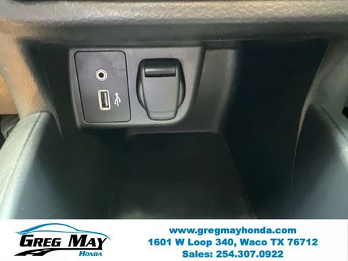 Used 2024 Nissan Versa S w/ S Plus Package FWD image 24