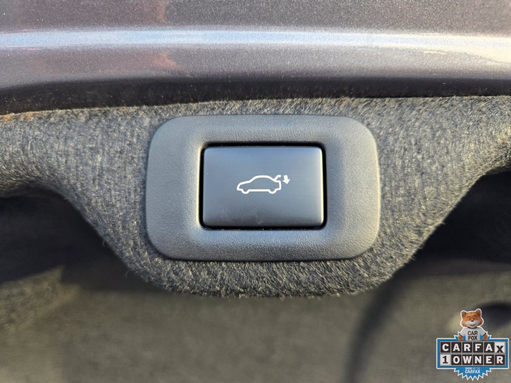 Used 2020 Lexus ES 300h w/ Premium Package FWD image 24