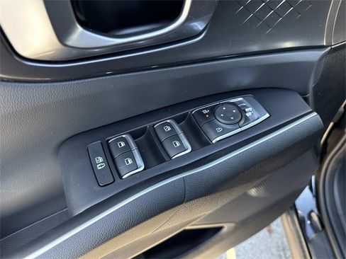 New 2026 Kia Sorento LX image 11