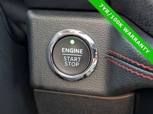 Certified 2024 Ford Expedition Limited image 36