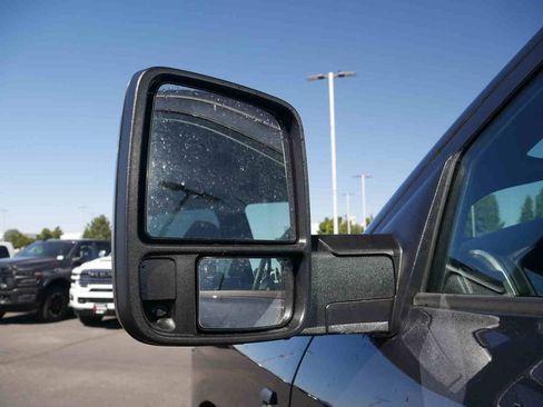 New 2026 RAM 2500 Tradesman image 12