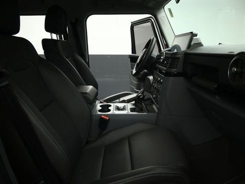 Used 2024 INEOS Grenadier AWD/4WD image 53