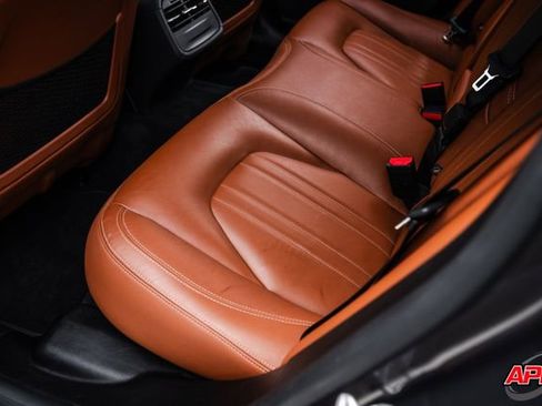 Used 2021 Maserati Ghibli S Q4 image 65