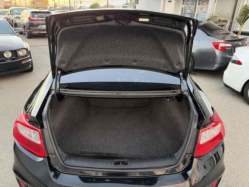 Used 2013 Honda Accord EX-L image 14