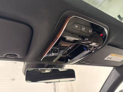 Used 2025 Mercedes-Benz CLE 300 CLE 300 image 29