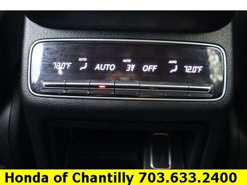 Used 2023 Mercedes-Benz GLE 350 GLE350 image 25