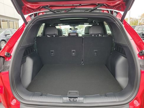 New 2026 Ford Escape ST-Line w/ Tech Pack #1 image 10