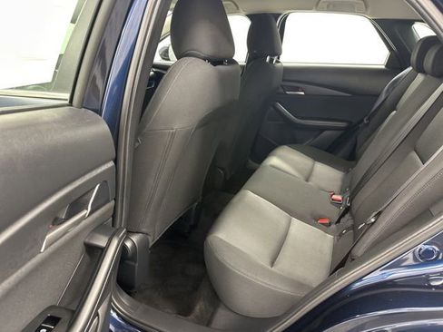 Used 2024 MAZDA CX-30 AWD 2.5 S image 24