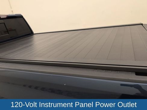 Used 2022 Chevrolet Silverado 3500 High Country image 47