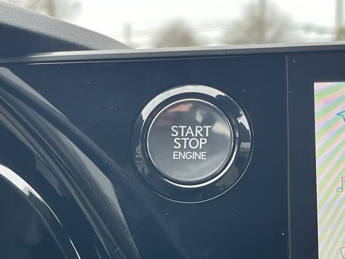 Used 2024 Lexus RX 350 Premium image 10