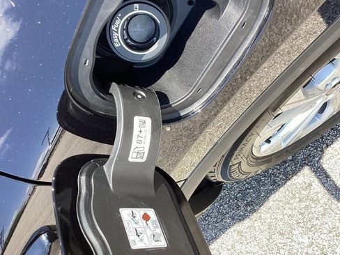 New 2025 Ford Escape Active w/ Tech Pack #1 image 17