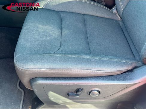 Used 2025 RAM 1500 Big Horn image 26