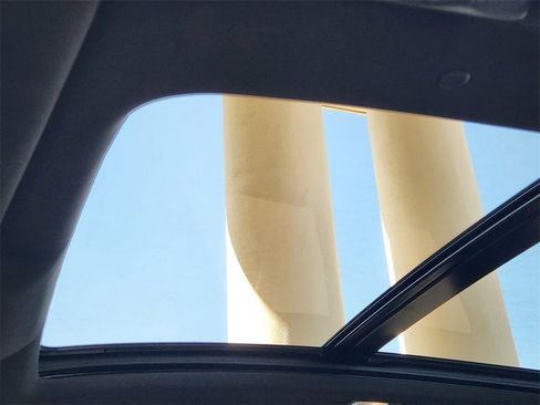 New 2026 Acura RDX SH-AWD image 26