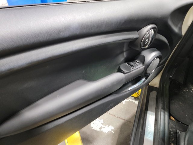 Used 2015 MINI Cooper 2-Door Hardtop FWD image 13