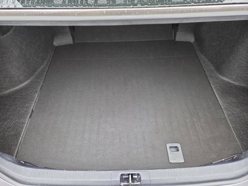 Certified 2023 Toyota Camry SE image 31