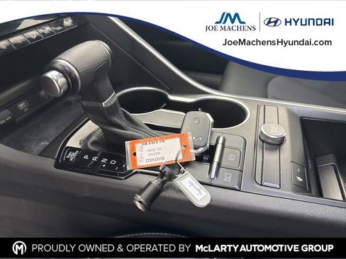 Used 2023 Kia K5 GT-Line image 31