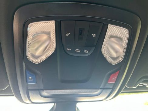 Used 2024 RAM 3500 Big Horn AWD/4WD image 57