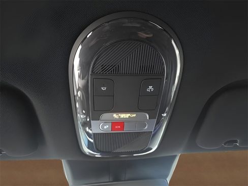 New 2025 Hyundai Ioniq 6 SEL image 30