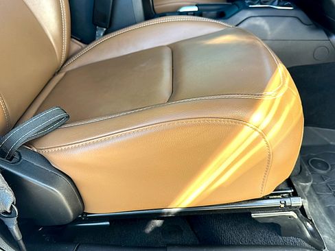 Used 2022 Jeep Gladiator Rubicon w/ LED Lighting Group image 25