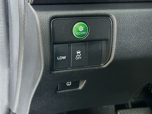 Used 2015 Honda Accord EX-L image 10