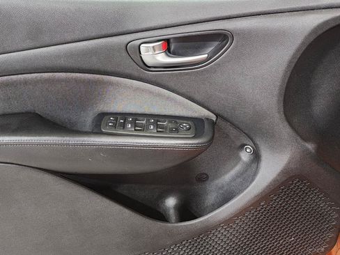 Used 2013 Dodge Dart SXT w/ SXT Special Edition Group FWD image 11