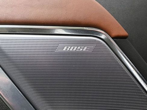 Used 2023 GMC Sierra 1500 Denali Ultimate image 26