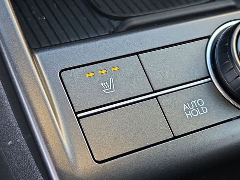 Used 2026 Hyundai Kona SEL Premium image 25