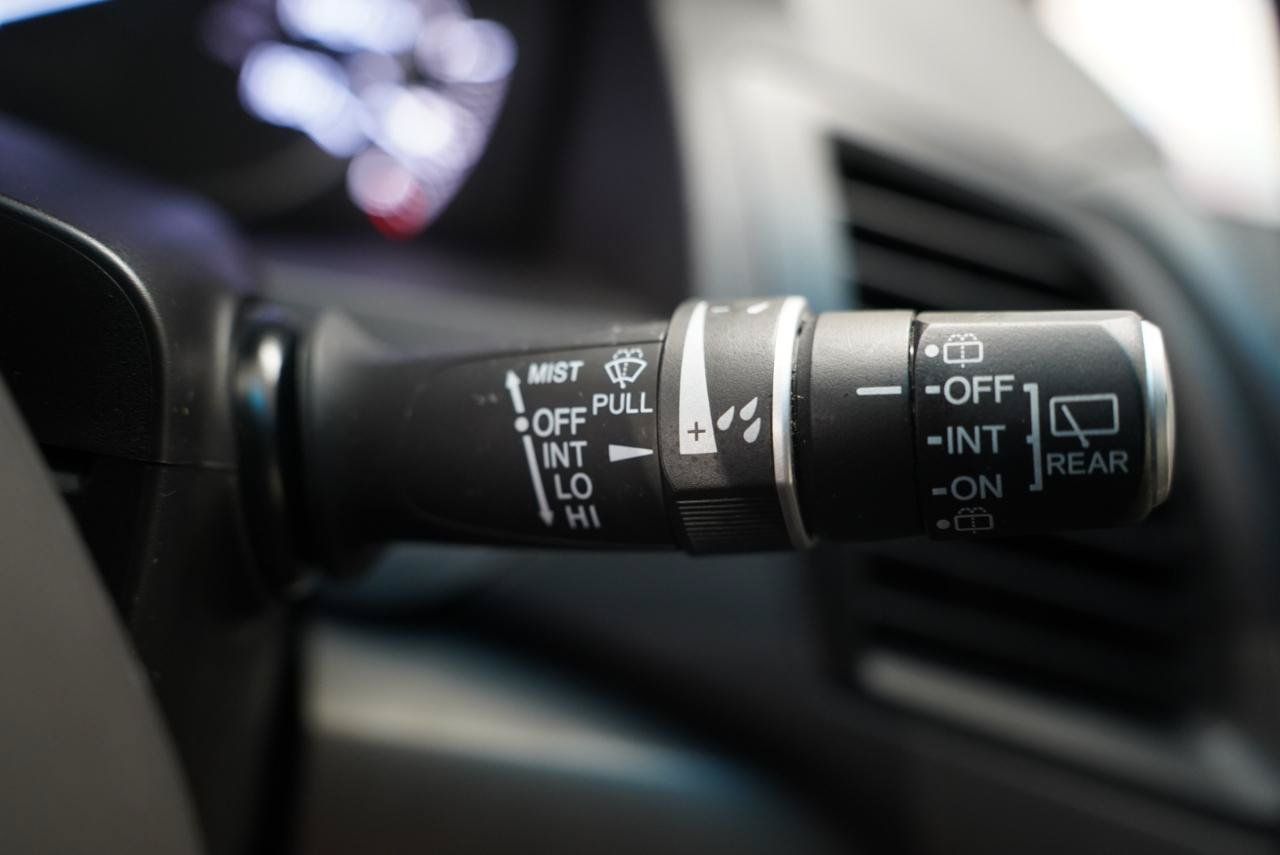 Used 2013 Acura RDX w/ Technology Package FWD image 15