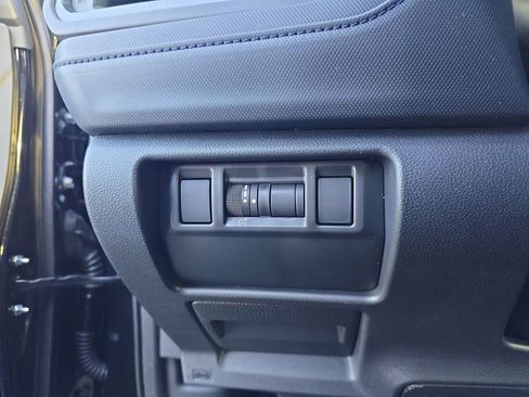 New 2026 Subaru Forester Premium image 21