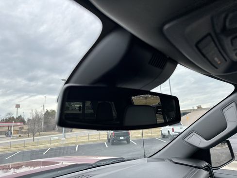 Used 2023 GMC Sierra 1500 SLT w/ SLT Premium Plus Package image 26