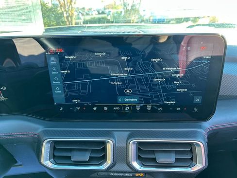 Used 2024 Ford Mustang GT Premium image 21