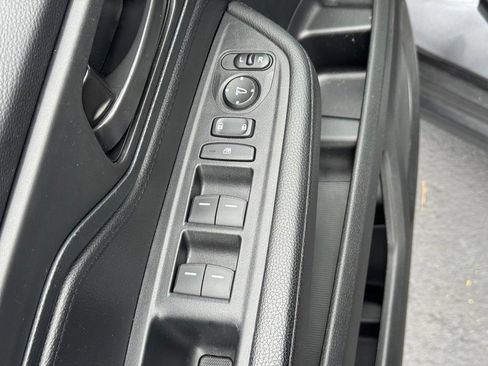 Used 2023 Honda Odyssey EX-L image 19