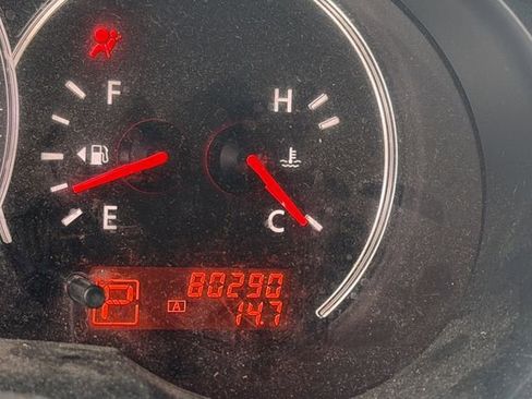 Used 2011 Nissan Altima 2.5 S w/ Special Edition Pkg image 9