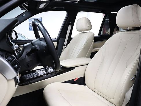 Used 2017 BMW X5 sDrive35i image 10