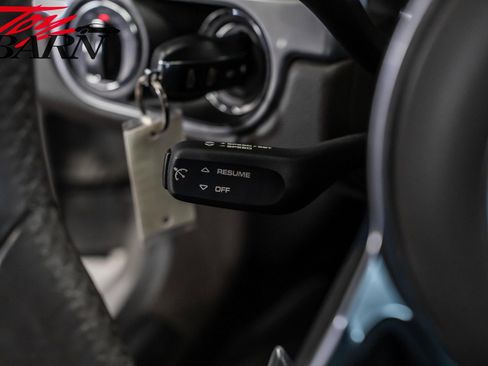 Used 2018 Porsche 718 Cayman S image 35