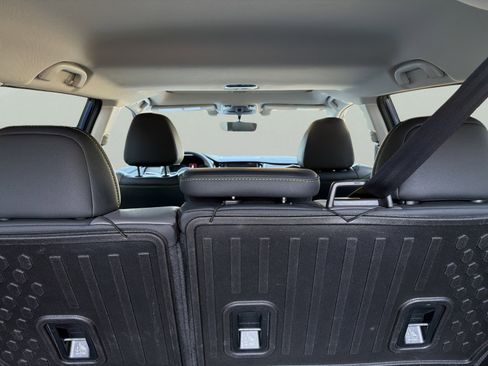 Used 2022 Subaru Outback Onyx Edition XT image 10