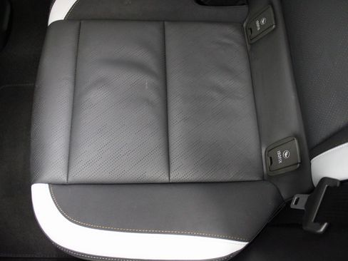 Used 2024 Buick Envision Sport Touring image 25