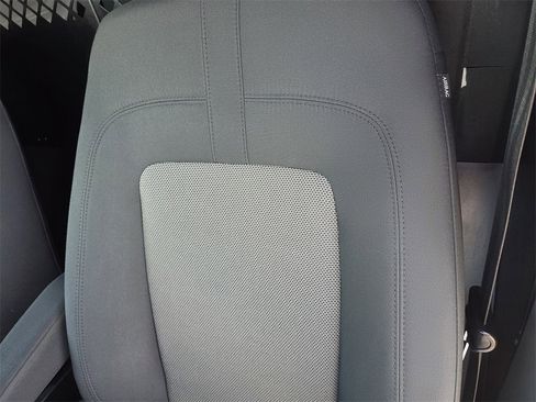 Used 2019 Ford Transit Connect XL image 13