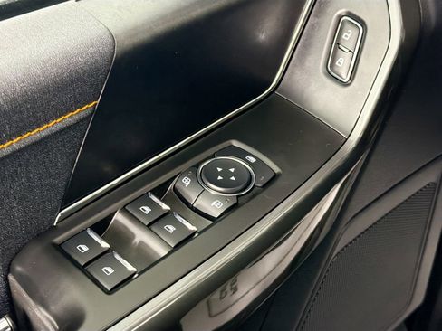 Used 2023 Ford F150 Tremor w/ 360 Degree Camera Package AWD/4WD image 18