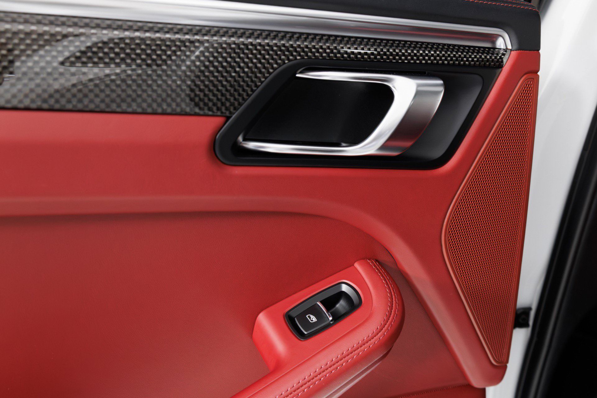 Used 2022 Porsche Macan GTS AWD/4WD image 60