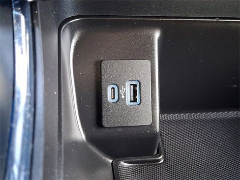 Used 2022 Ford F150 XL w/ STX Appearance Package image 23