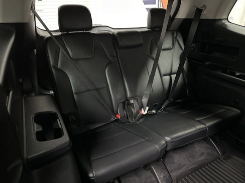 Used 2023 Kia Telluride SX Prestige image 42
