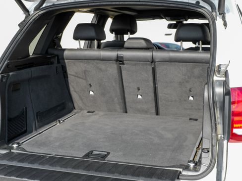 Used 2018 BMW X5 sDrive35i image 47