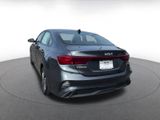 Used 2024 Kia Forte LXS image 4