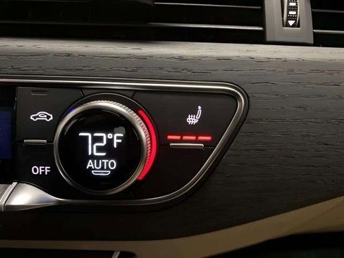 Used 2024 Audi A4 2.0T Premium Plus image 53