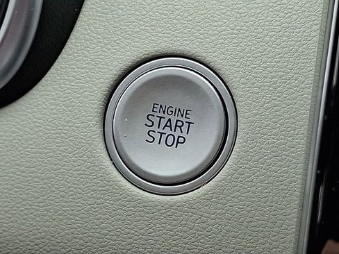 Used 2024 Hyundai Tucson SEL image 22