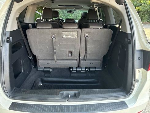 Used 2019 Honda Odyssey EX-L image 39