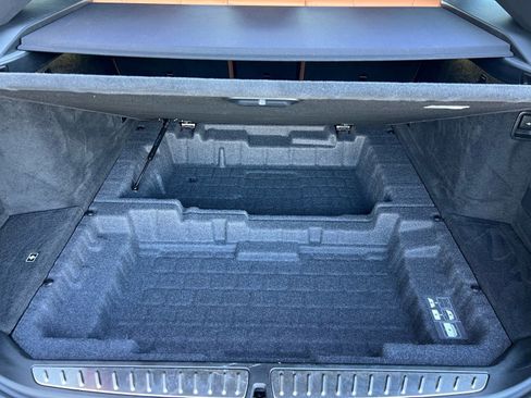 Used 2018 BMW 640i Gran Turismo xDrive w/ M Sport Package image 26