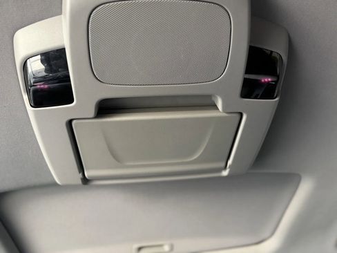 Used 2019 Honda Pilot Elite image 39