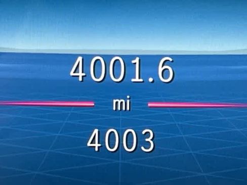 Certified 2025 Mercedes-Benz GLE 450 4MATIC image 19